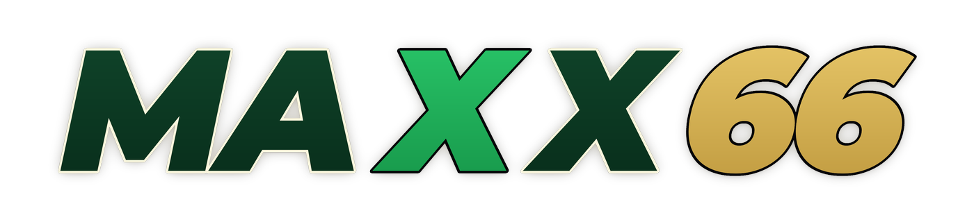 maxx66